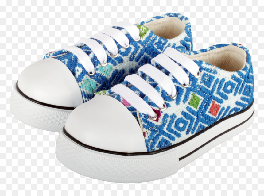Kids Tennis Shoes Png, Transparent Png - kids shoes png