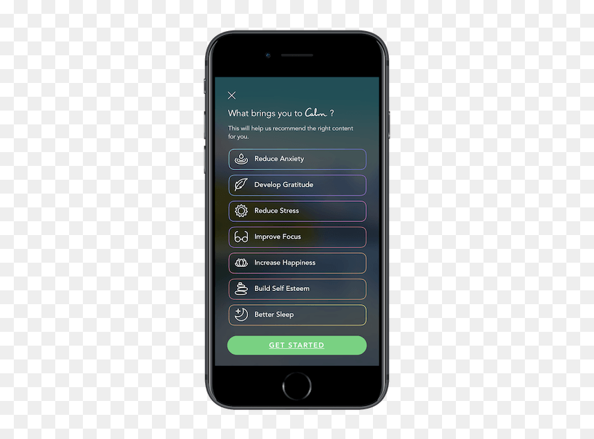 Freemium Image - Smartphone, HD Png Download - subscribe us png