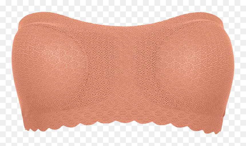 Blouse, HD Png Download - seamless lace png