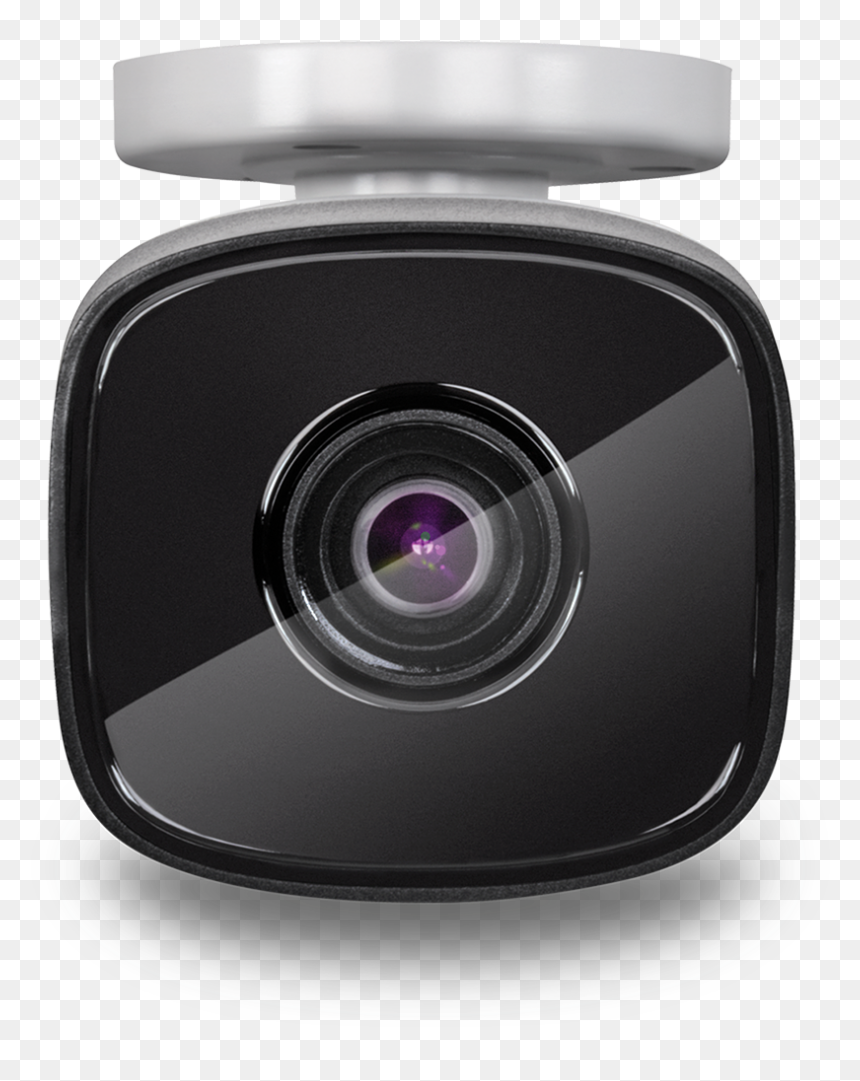 Tv-ip328pi, HD Png Download - bullet point black png