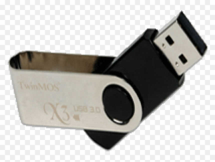 Twinmos Pen Drive , Png Download - Twinmos Pendrive 32 Gb, Transparent Png - pen drives png