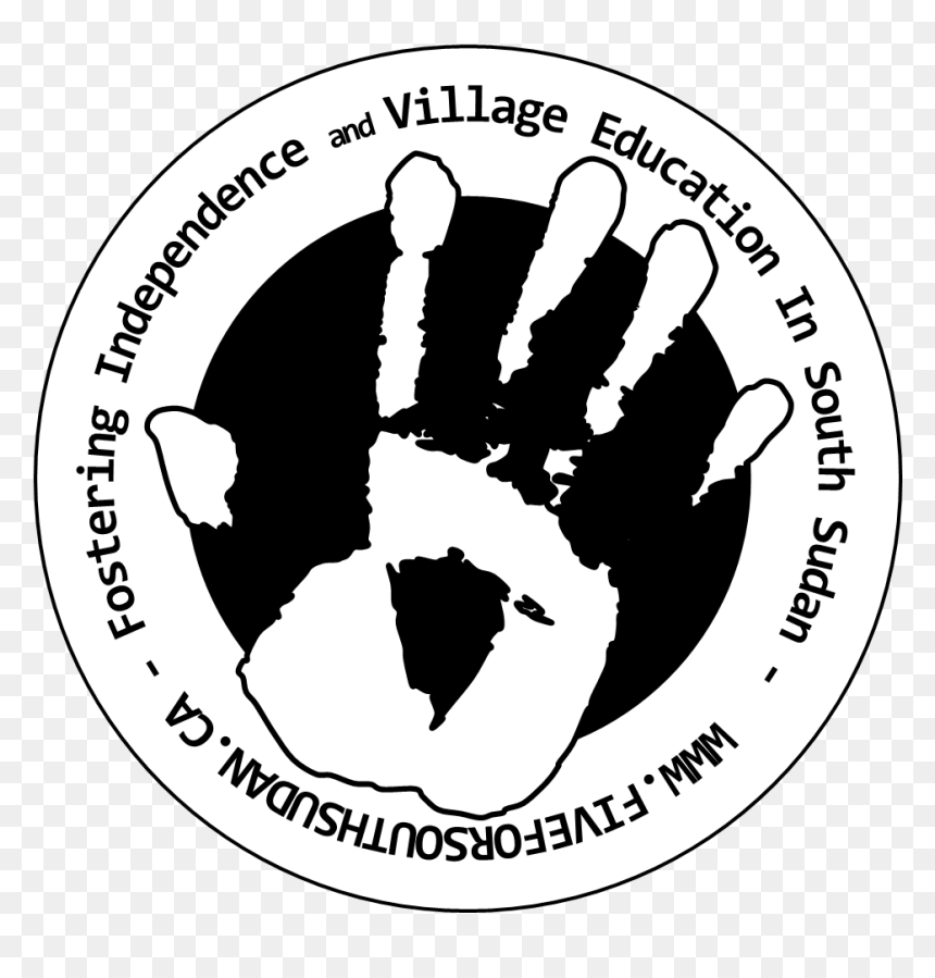 Circle , Png Download - Circle, Transparent Png - circular image png