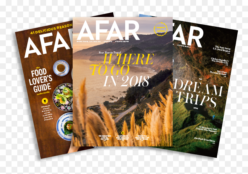Magazine , Png Download - Afar, Transparent Png - subscribe us png