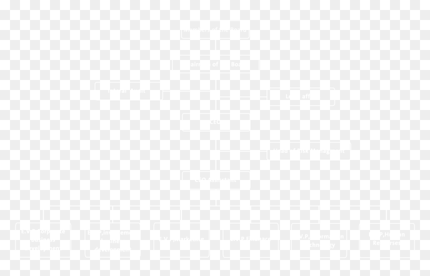 Johns Hopkins Logo White, HD Png Download - bargar png