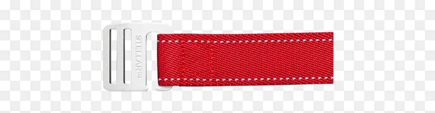 Strap, HD Png Download - dog belt png