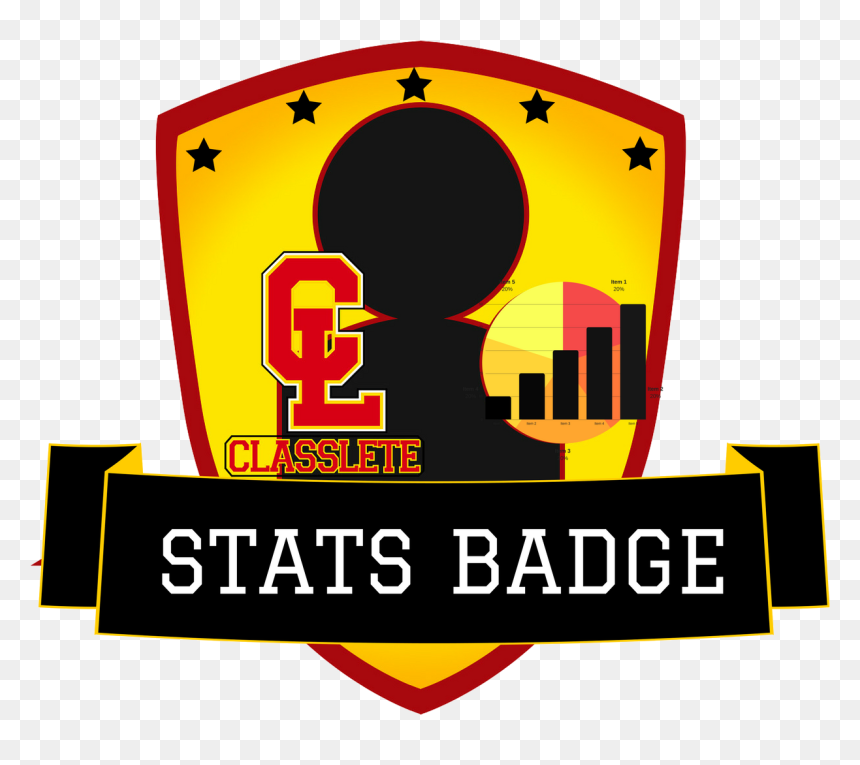 Graphic Design, HD Png Download - stats png