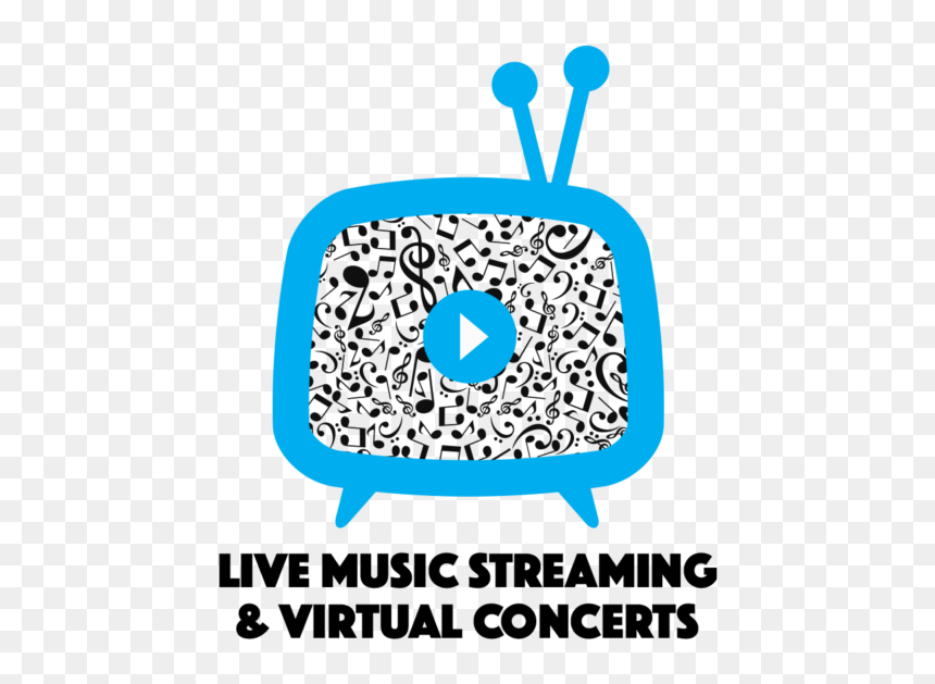 Magical Music Notes, HD Png Download - bargar png