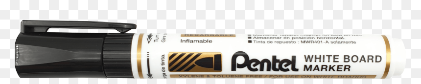 Pentel, HD Png Download - bullet point black png