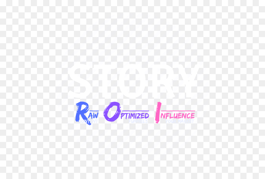 Unidad Popular, HD Png Download - roi png