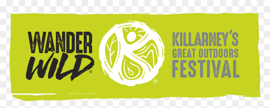 Festival, HD Png Download - yellow green background png