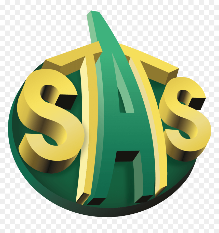 Stats - Stats Group, HD Png Download - stats png