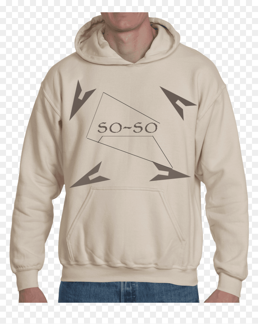 T-shirt - Angelica From Rugrats Sweatshirt, HD Png Download - shirt png for photoshop