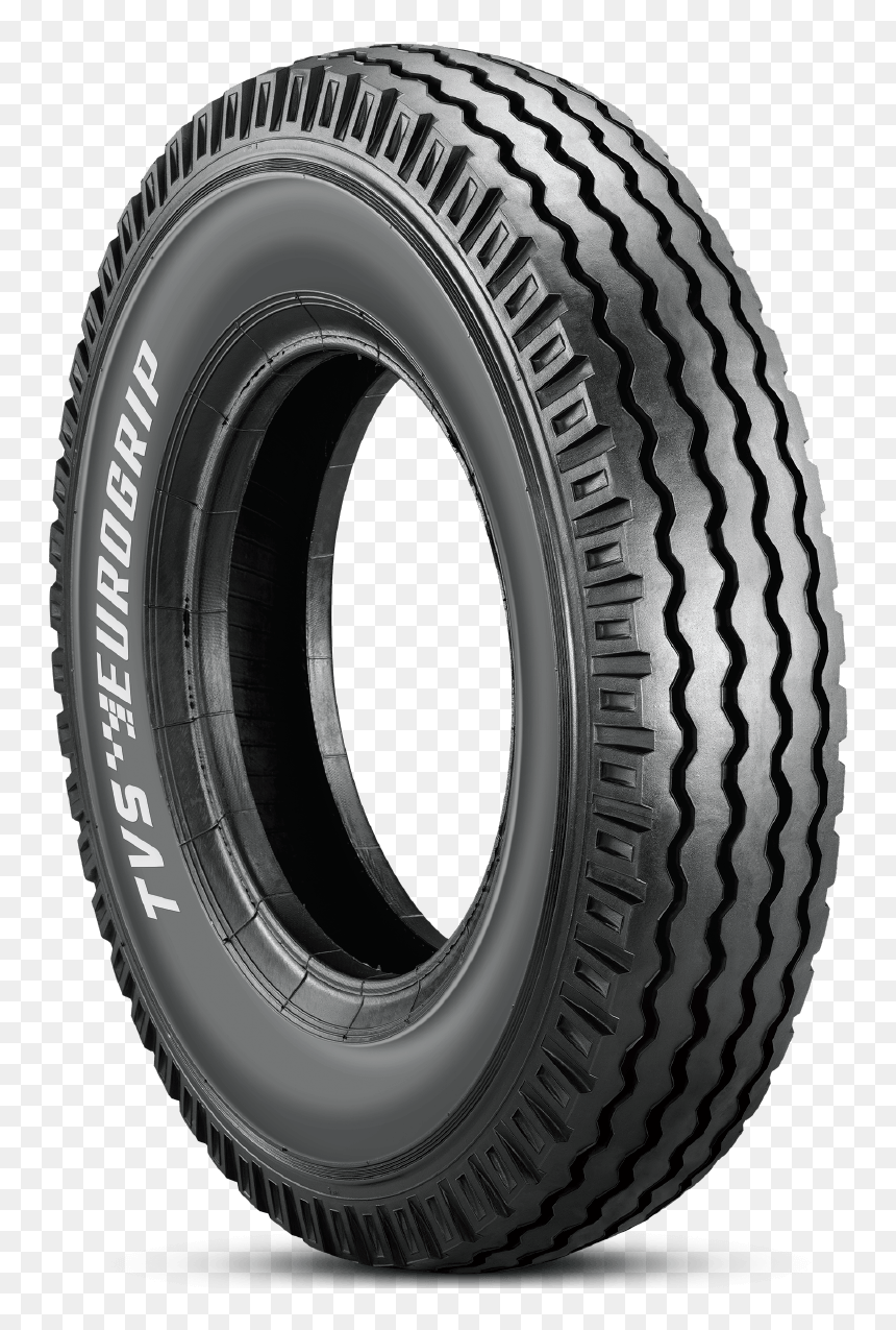 Lt18 - Tread, HD Png Download - two wheeler tyres png