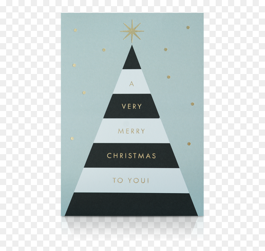 Christmas Tree, HD Png Download - christmas cards png