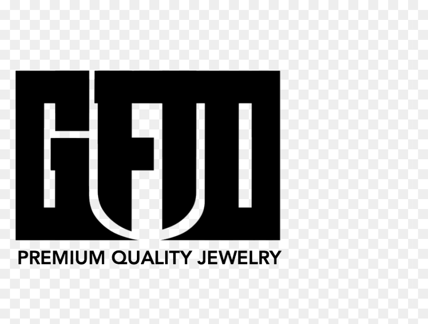 Shop Gftd Gold - Parallel, HD Png Download - cuban link png