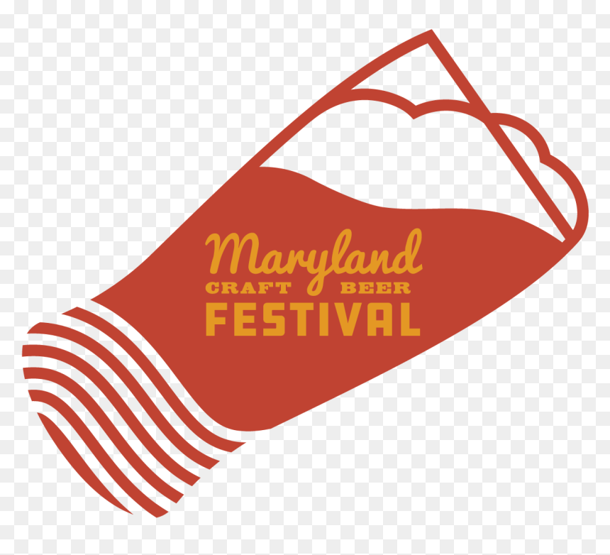 Illustration, HD Png Download - maryland logo png