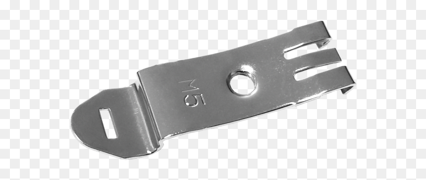 Product Image - Strap, HD Png Download - dog belt png