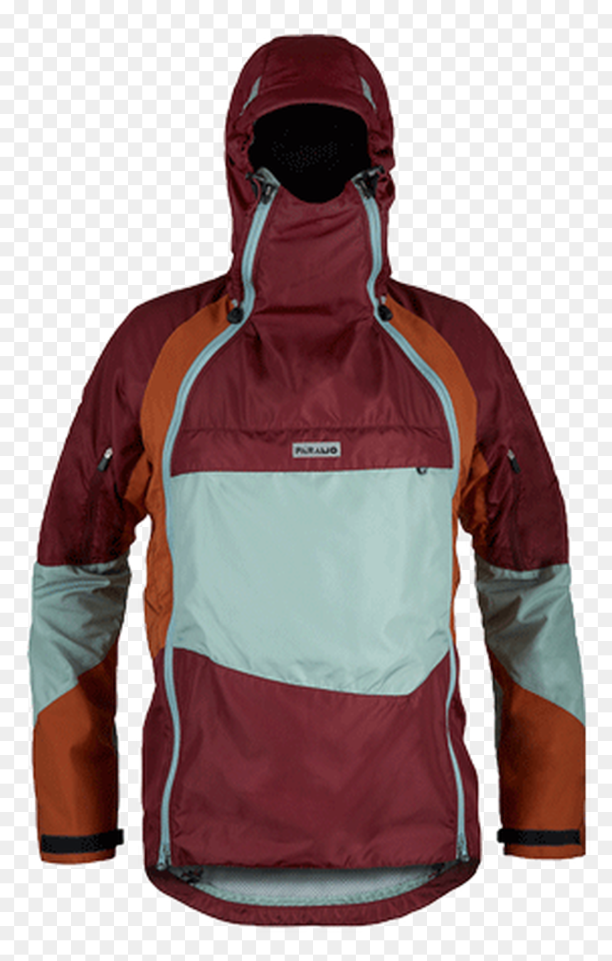 Hoodie, HD Png Download - smock png