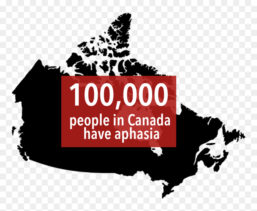 Map Of Canada , Png Download - Map Of Canada With Ontario Highlighted, Transparent Png - stats png