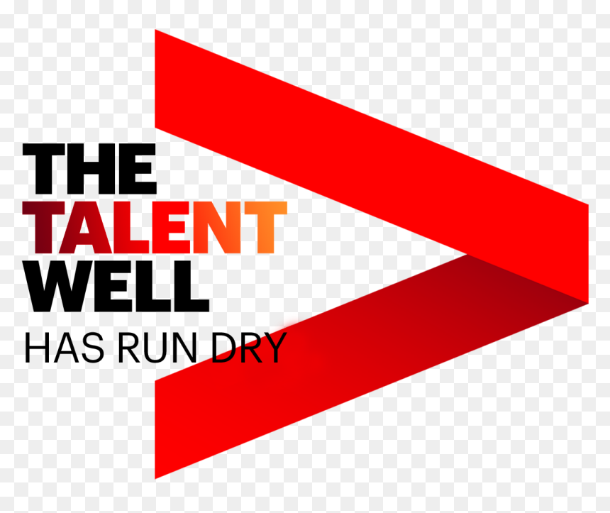 Petroleum Industry , Png Download - Talent Well Has Run Dry, Transparent Png - industry png