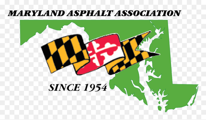 Maa-logo - Maryland Democratic Party, HD Png Download - maryland logo png