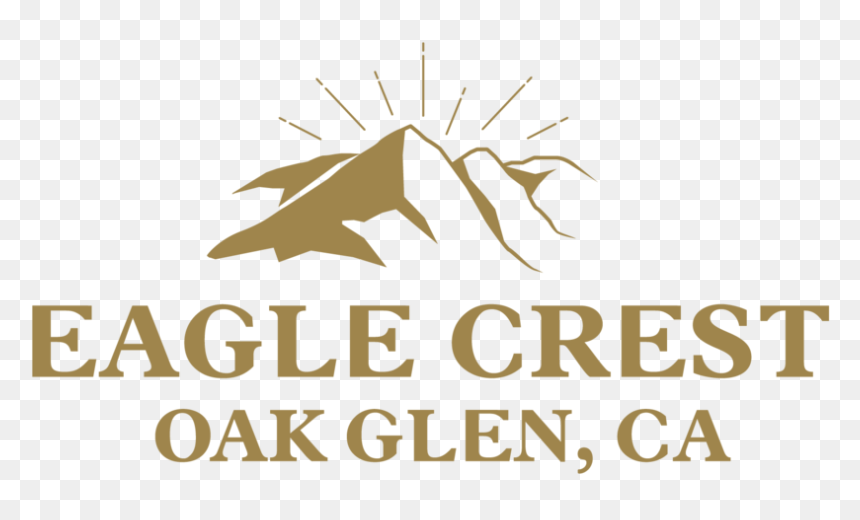 East Crest-03 - Graphic Design, HD Png Download - eagle sitting png