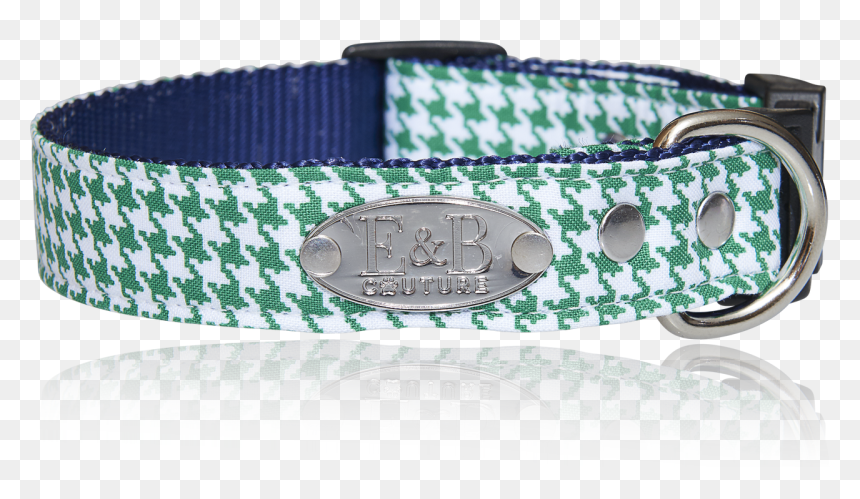 Belt, HD Png Download - dog belt png