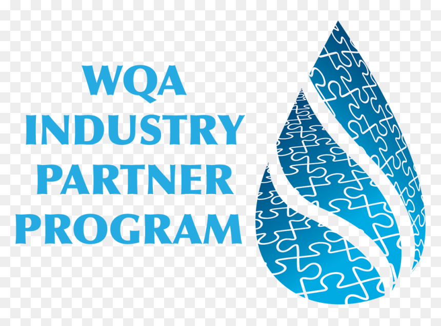 The Newly Developed Industry Partner Program Is Exclusively, HD Png Download - industry png