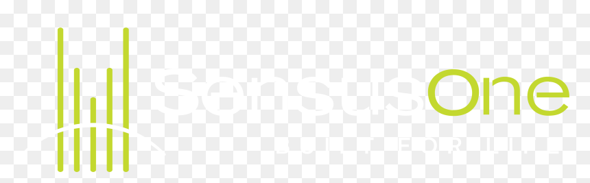 Darkness, HD Png Download - subscribe us png