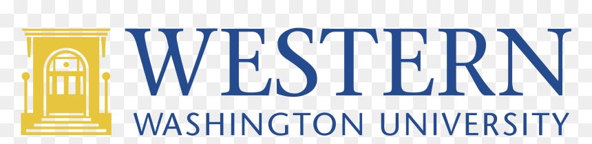 Chester Racecourse, HD Png Download - washington logo png
