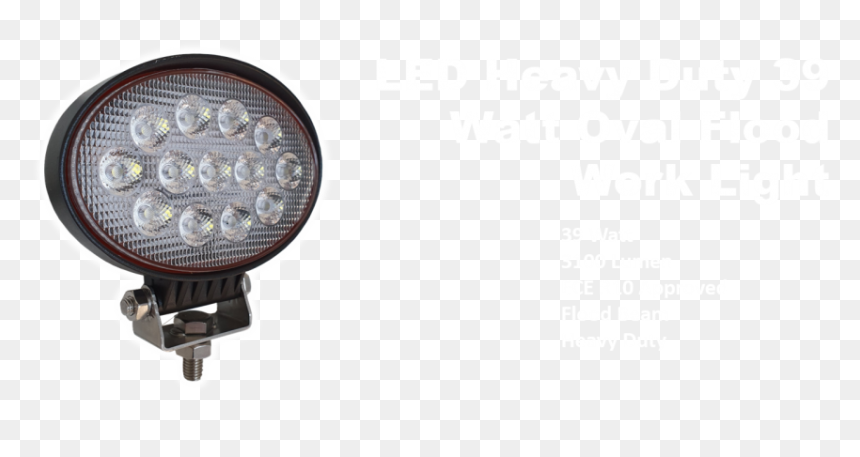 Lg811 - Security Lighting, HD Png Download - bike light effect png