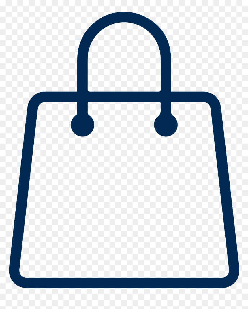 Sign, HD Png Download - female shoes png