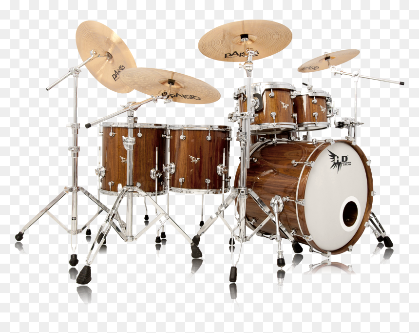 Hendrix Drums, HD Png Download - water drum png