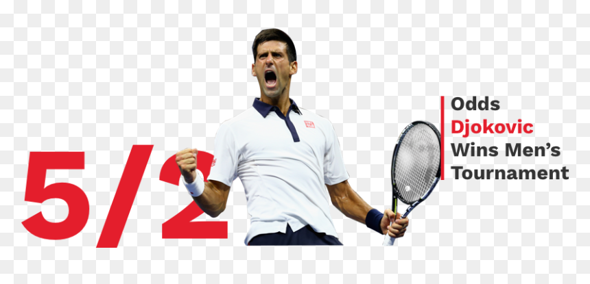 Soft Tennis, HD Png Download - roger federer png