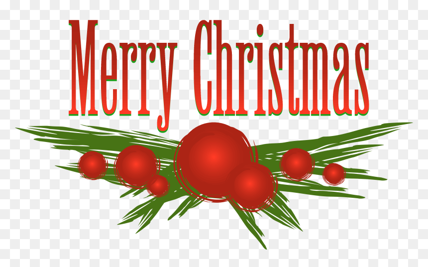 Thank You For The Thoughts, Prayers And Cards After - 12 Days Of Christmas Clip, HD Png Download - christmas cards png