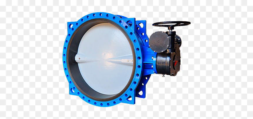 Circle, HD Png Download - water drum png
