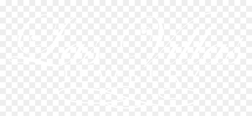 Abreu Advogados, HD Png Download - cuban link png