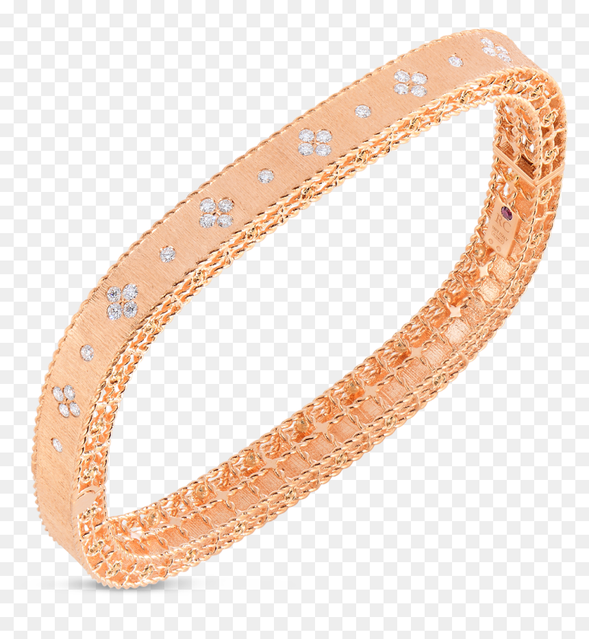 Jewellery, HD Png Download - diamond bangles png