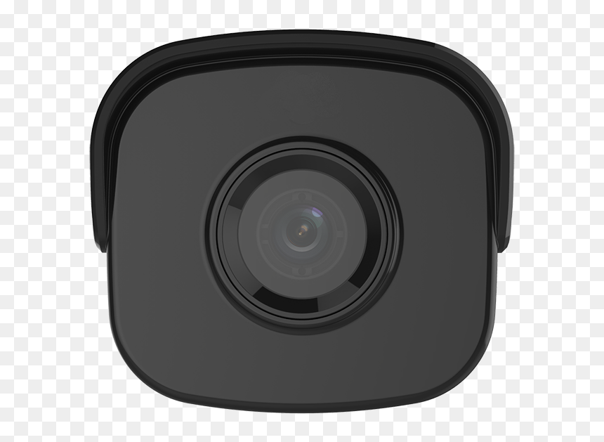 Ipc2124sr3-dpf36, HD Png Download - bullet point black png