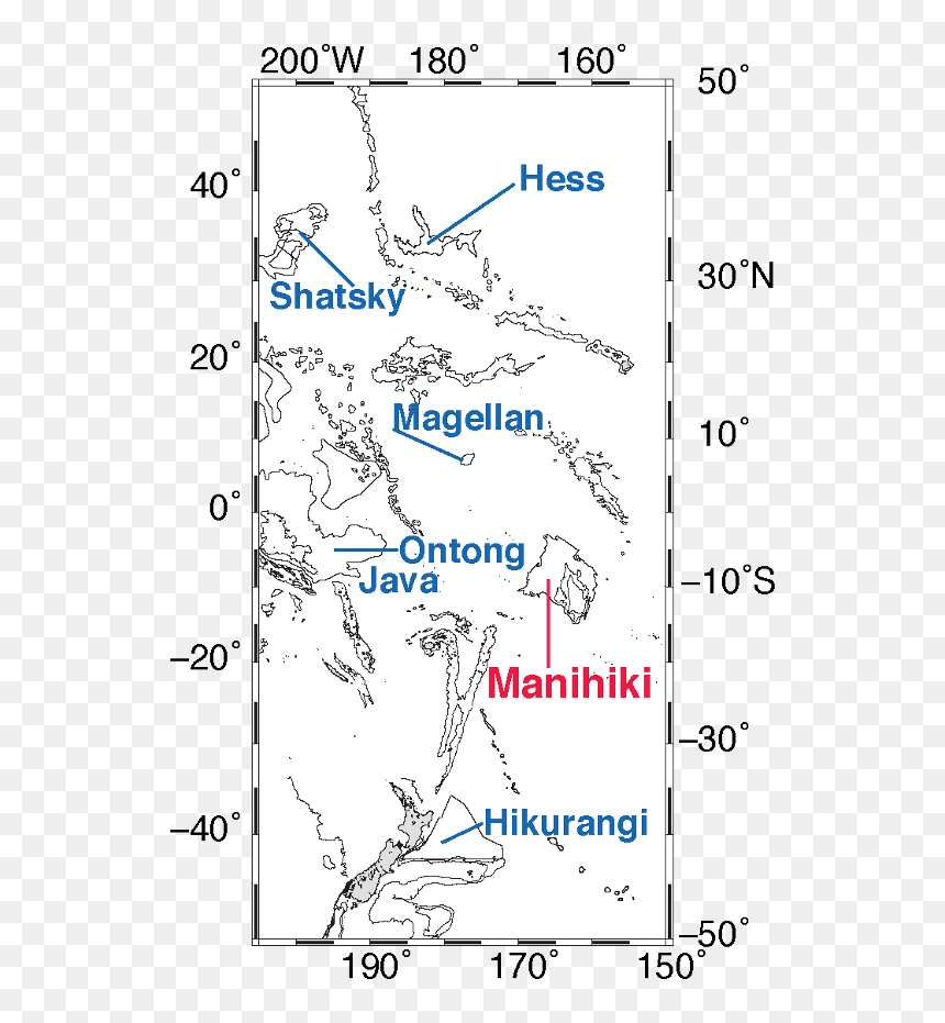 Map, HD Png Download - bargar png