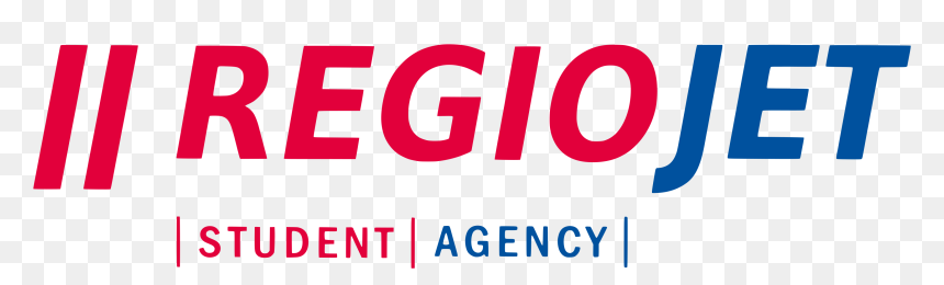 Touma Foreign Exchange Limited, HD Png Download - jet logo png