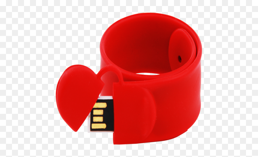 Customize Pendrive Png, Transparent Png - pen drives png