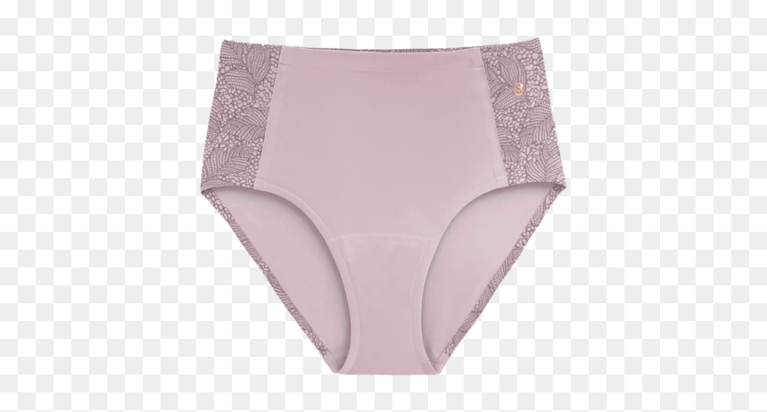 Underpants, HD Png Download - seamless lace png