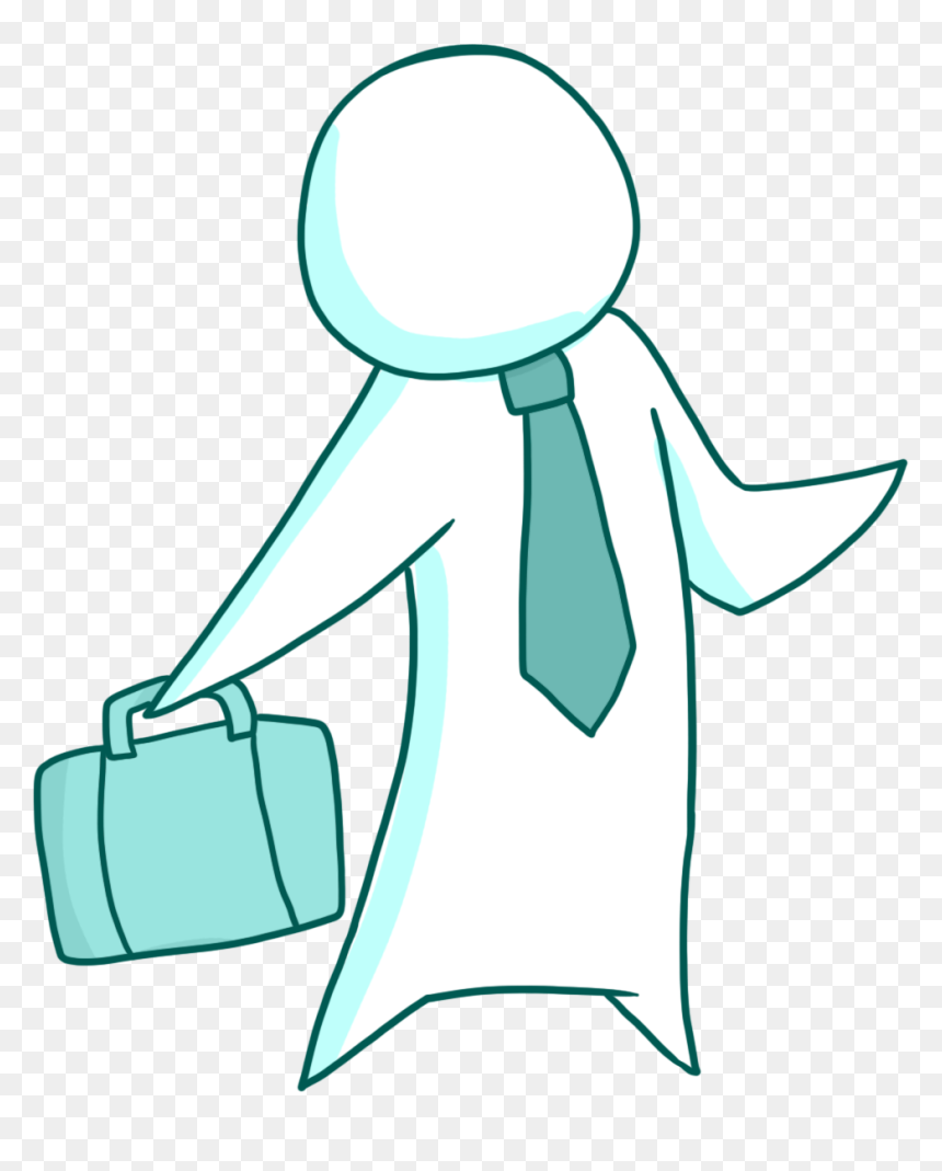 Illustration, HD Png Download - b2b png