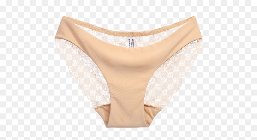 Celana Dalam Transparent Png, Png Download - seamless lace png