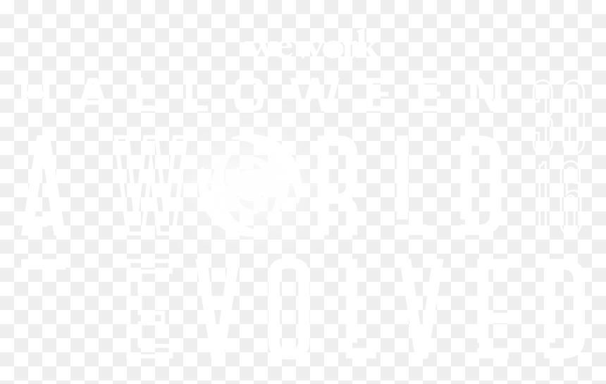 Shirt, HD Png Download - wework logo png