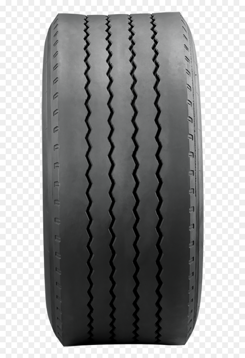 Im81 - Mobile Phone Case, HD Png Download - two wheeler tyres png