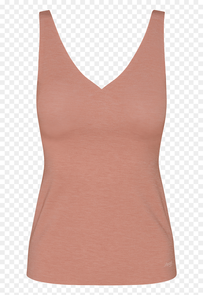 Active Tank, HD Png Download - seamless lace png