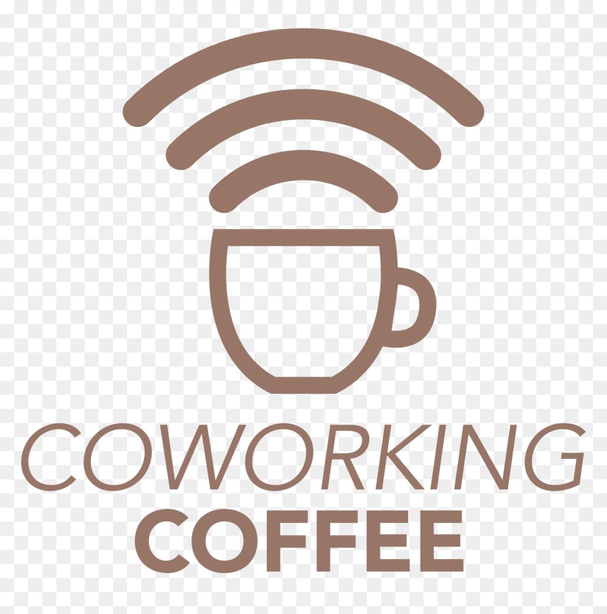 Graphic Design, HD Png Download - wework logo png