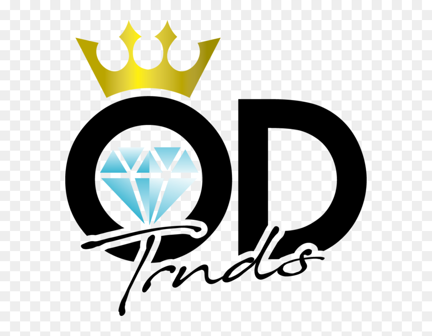 Odtrnds"
 Class="logo-image"
 Itemprop="logo - La Neta, HD Png Download - cuban link png